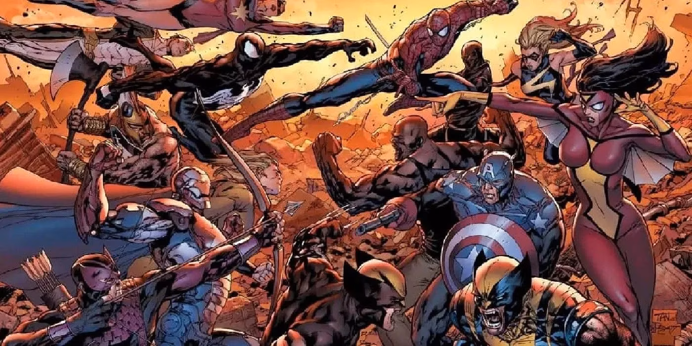 the-persistent-challenge-of-balancing-flying-heroes-in-marvel-rivals-image-1