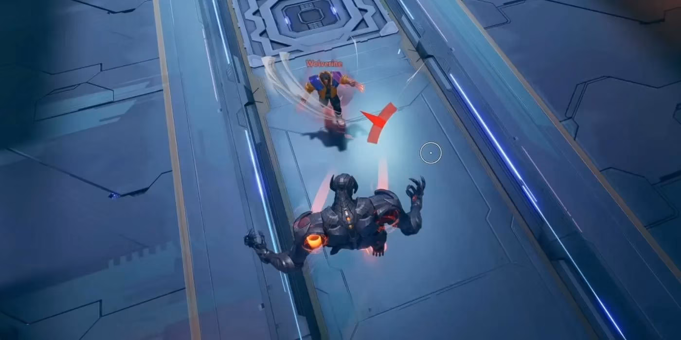 the-persistent-challenge-of-balancing-flying-heroes-in-marvel-rivals-image-2