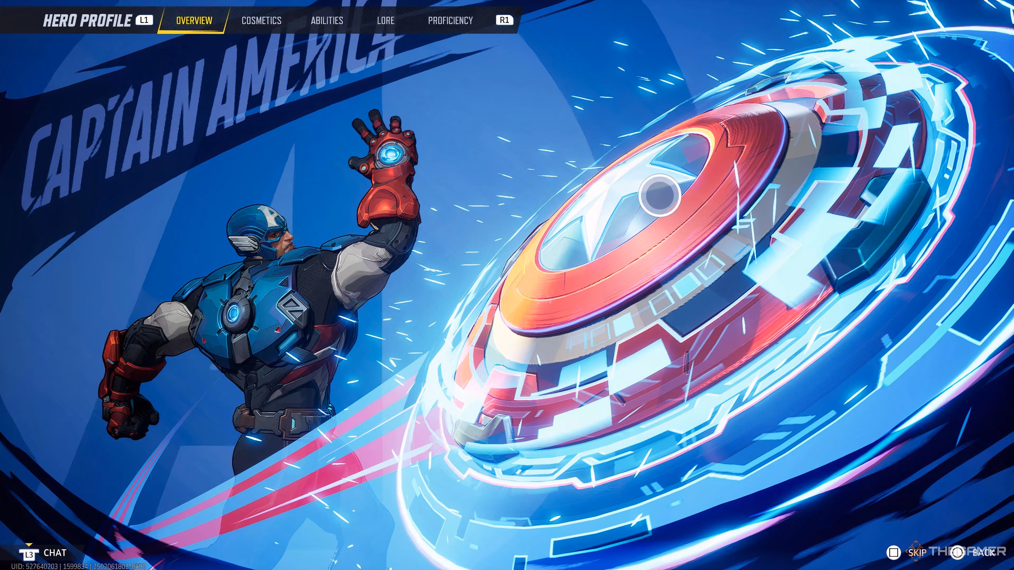 the-ultimate-2026-guide-how-to-counter-captain-america-in-marvel-rivals-image-0