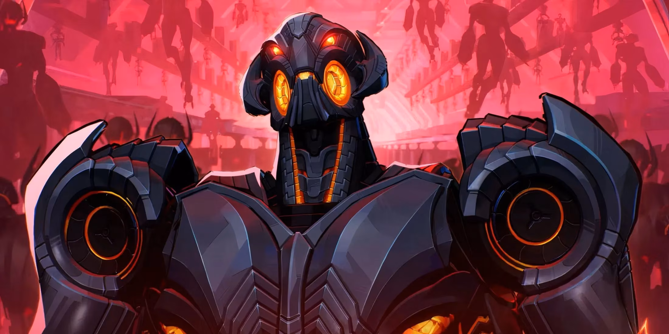 ultron-s-sinister-alliance-a-game-changing-strategist-arrives-in-marvel-rivals-image-0