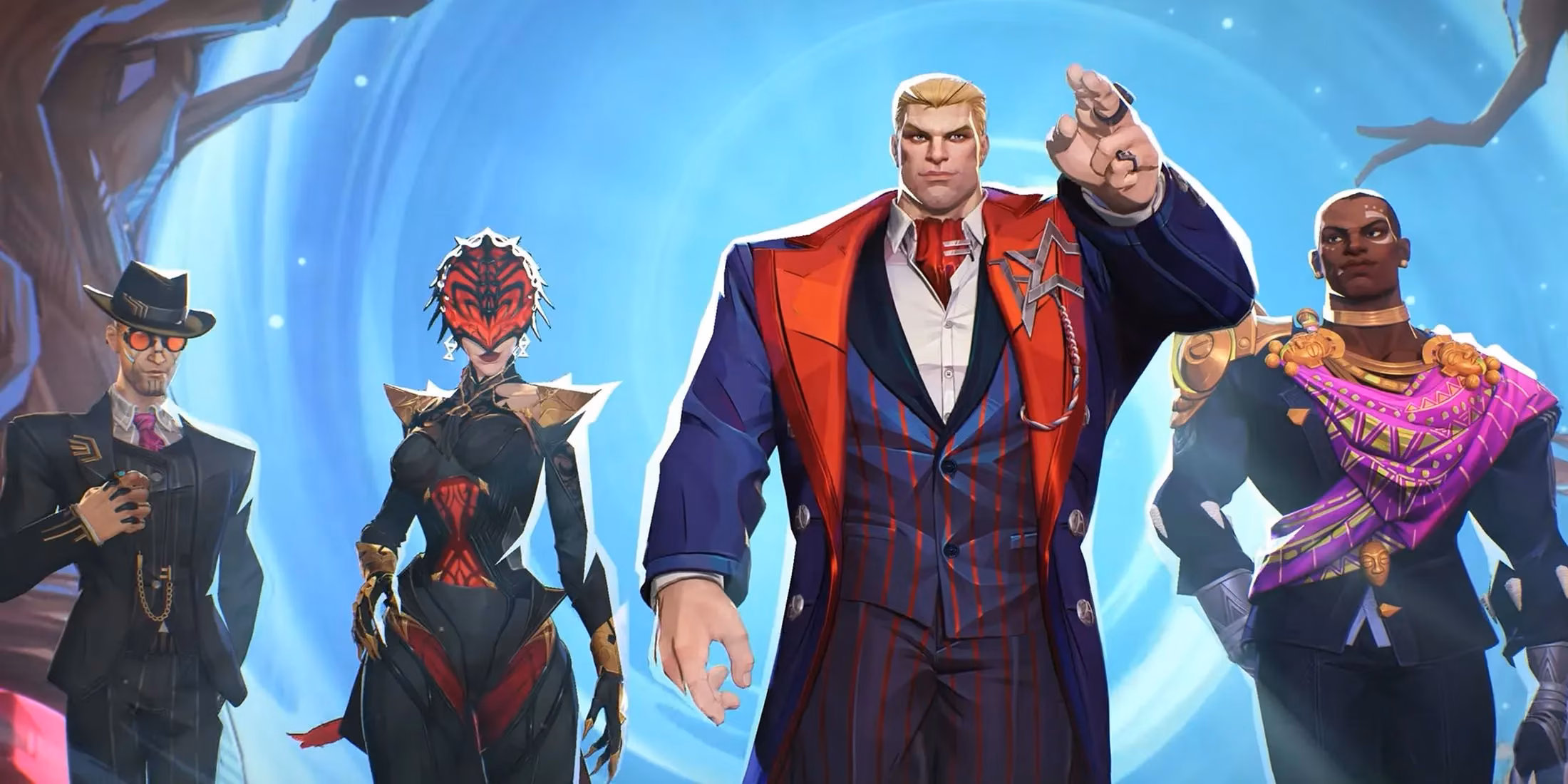 when-the-hellfire-gala-became-a-robot-massacre-marvel-rivals-season-2-flashback-image-0