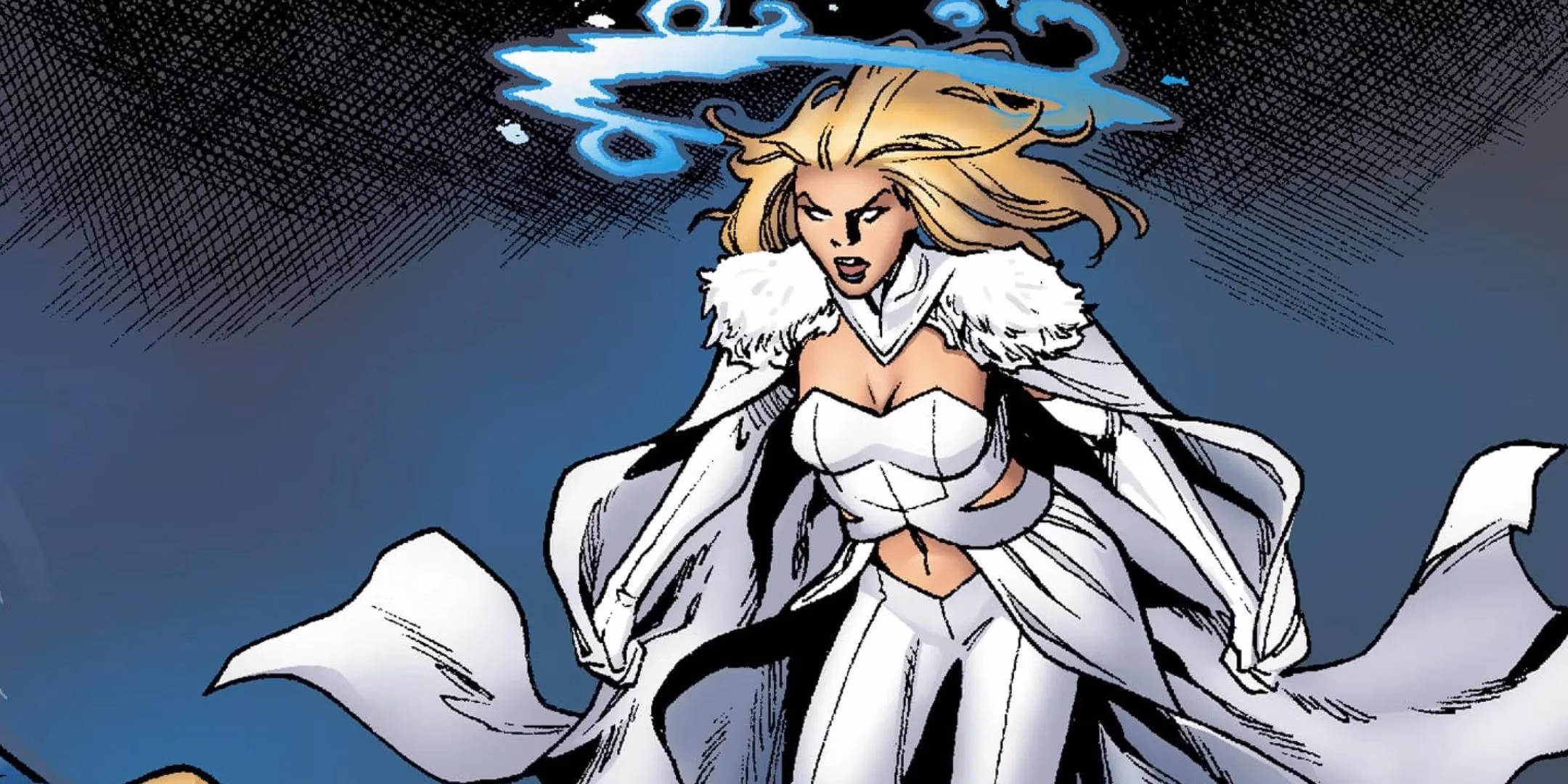 whispers-in-the-code-how-emma-frost-sneaked-into-marvel-rivals-image-0